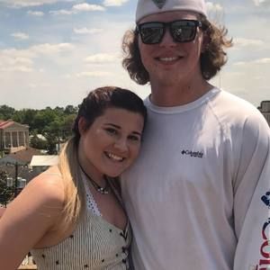 Meet your Posher, Arthur